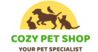 cozy-pet-shop-logo